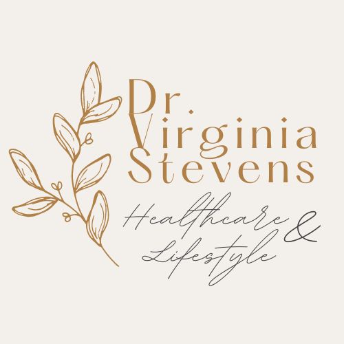 Dr. Virginia Stevens | Healthcare